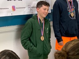 Photos Saison 2022-2023 &raquo; Meeting Vaires-sur-Marne - Mai 2023